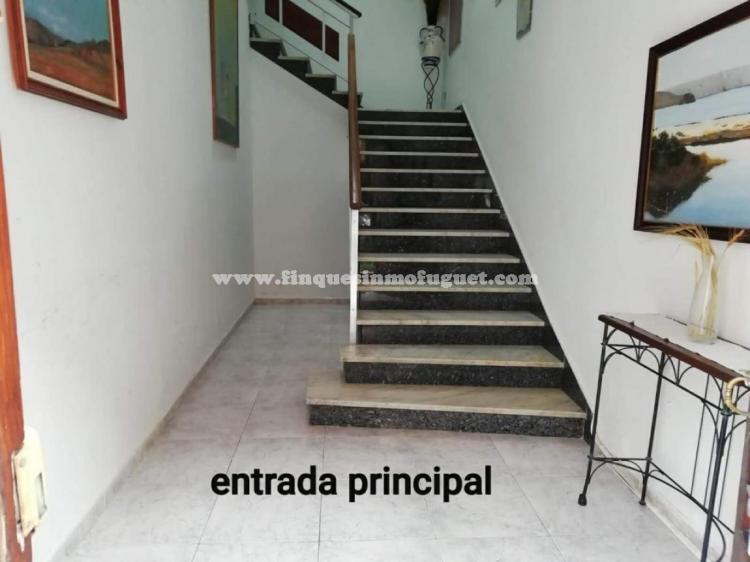 Piso en ciutadella